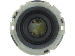 ROATA CU DANTURA INTERIOARA, MECANISM PLANETAR AS-PL SG0023 - Piesa auto compatibila cu mai multe marci