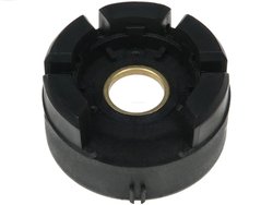 Kit reparatie electromotor AS-PL SG3036S