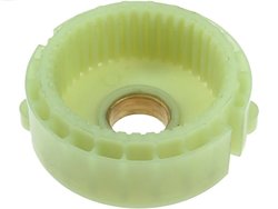Kit reparatie electromotor AS-PL SG5006