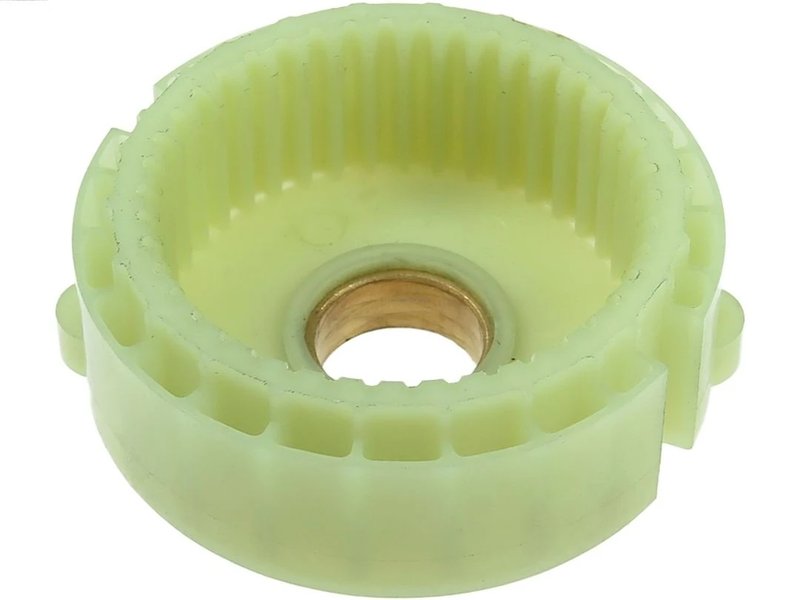 KIT REPARATIE ELECTROMOTOR AS-PL SG5006 - Piesa auto compatibila cu mai multe marci