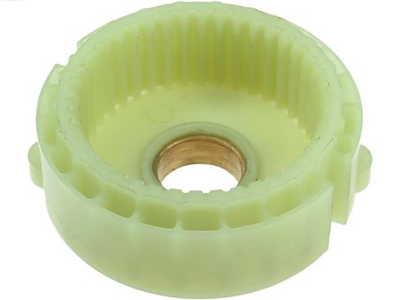 KIT REPARATIE ELECTROMOTOR AS-PL SG5006 - Piesa auto compatibila cu mai multe marci