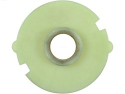 KIT REPARATIE ELECTROMOTOR AS-PL SG5006 - Piesa auto compatibila cu mai multe marci