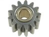 KIT REPARATIE ELECTROMOTOR AS-PL SGK0001 - Piesa auto compatibila cu mai multe marci