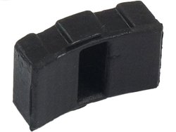 Kit reparatie electromotor AS-PL SGR0004