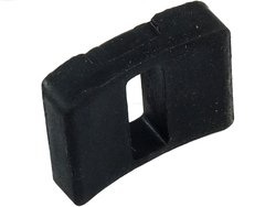 KIT REPARATIE ELECTROMOTOR AS-PL SGR0003 - Piesa auto compatibila cu mai multe marci