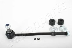 BARA STABILIZATOARE SUSPENSIE JAPANPARTS SI-126 - Compatibil cu NISSAN