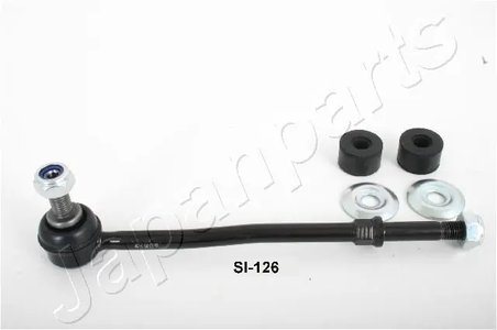 Bara stabilizatoare suspensie Japanparts SI-126