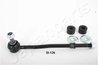 Bara stabilizatoare suspensie Japanparts SI-126