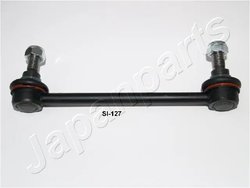 BARA STABILIZATOARE SUSPENSIE JAPANPARTS SI-127 - Compatibil cu NISSAN