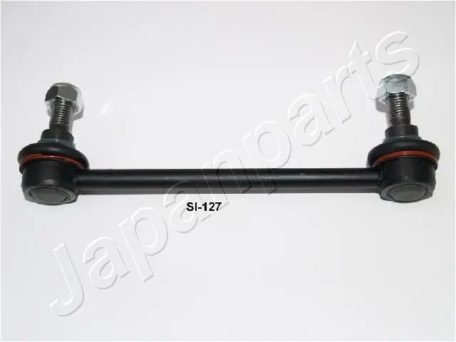 BARA STABILIZATOARE SUSPENSIE JAPANPARTS SI-127 - Compatibil cu NISSAN