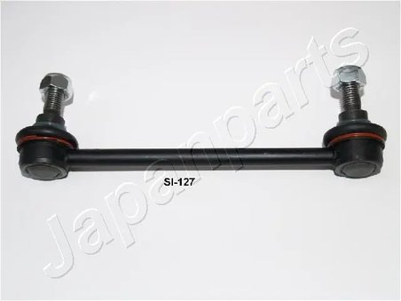 BARA STABILIZATOARE SUSPENSIE JAPANPARTS SI-127 - Compatibil cu NISSAN
