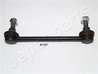 BARA STABILIZATOARE SUSPENSIE JAPANPARTS SI-127 - Compatibil cu NISSAN