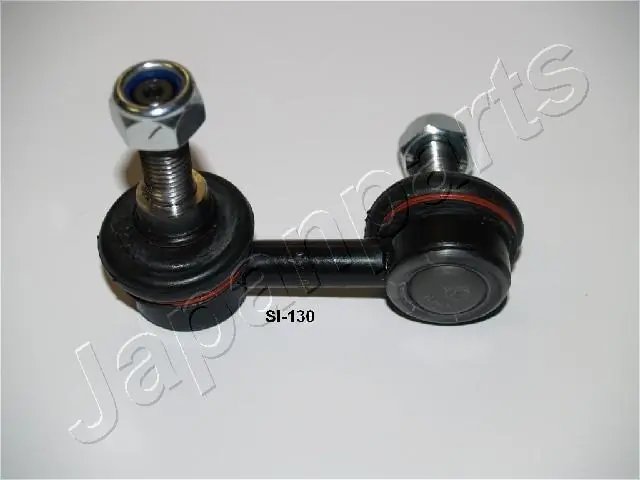 BARA STABILIZATOARE SUSPENSIE JAPANPARTS SI-129L - Compatibil cu NISSAN