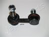 BARA STABILIZATOARE SUSPENSIE JAPANPARTS SI-129L - Compatibil cu NISSAN