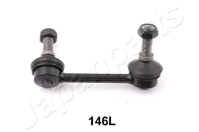 BARA STABILIZATOARE SUSPENSIE JAPANPARTS SI-146L - Compatibil cu NISSAN