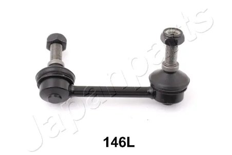 BARA STABILIZATOARE SUSPENSIE JAPANPARTS SI-146L - Compatibil cu NISSAN