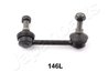 BARA STABILIZATOARE SUSPENSIE JAPANPARTS SI-146L - Compatibil cu NISSAN