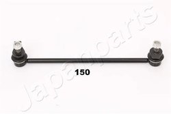 BARA STABILIZATOARE SUSPENSIE JAPANPARTS SI-150 - Compatibil cu INFINITI