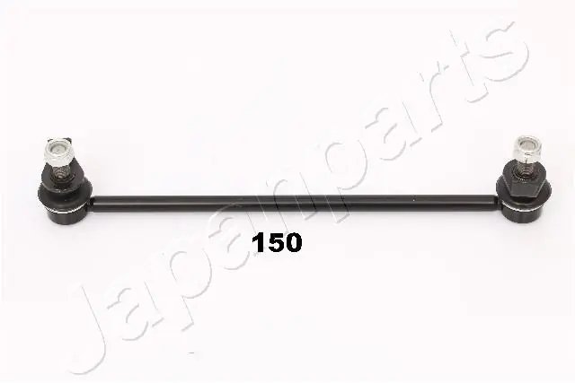 BARA STABILIZATOARE SUSPENSIE JAPANPARTS SI-150 - Compatibil cu INFINITI