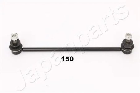 BARA STABILIZATOARE SUSPENSIE JAPANPARTS SI-150 - Compatibil cu INFINITI