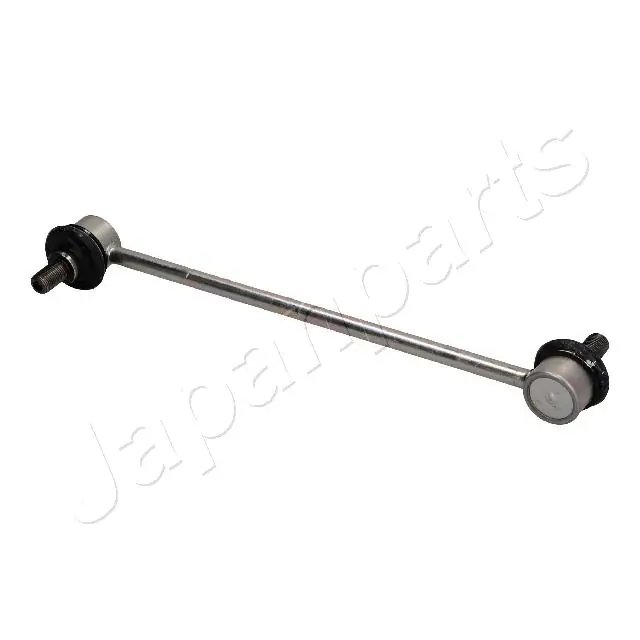 BARA STABILIZATOARE SUSPENSIE JAPANPARTS SI-204 - Compatibil cu TOYOTA