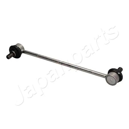 BARA STABILIZATOARE SUSPENSIE JAPANPARTS SI-204 - Compatibil cu TOYOTA