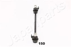 BARA STABILIZATOARE SUSPENSIE JAPANPARTS SI-150 - Compatibil cu INFINITI