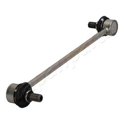 BARA STABILIZATOARE SUSPENSIE JAPANPARTS SI-204 - Compatibil cu TOYOTA