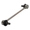 BARA STABILIZATOARE SUSPENSIE JAPANPARTS SI-204 - Compatibil cu TOYOTA