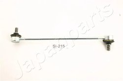BARA STABILIZATOARE SUSPENSIE JAPANPARTS SI-215R - Compatibil cu TOYOTA
