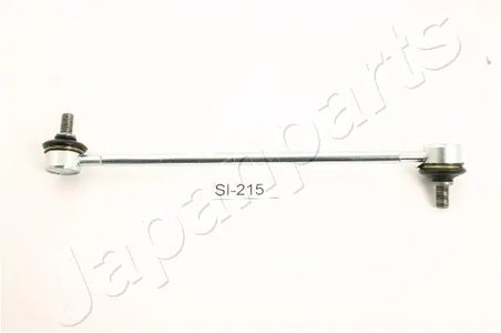 BARA STABILIZATOARE SUSPENSIE JAPANPARTS SI-215R - Compatibil cu TOYOTA