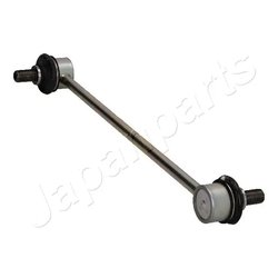 BARA STABILIZATOARE SUSPENSIE JAPANPARTS SI-204 - Compatibil cu TOYOTA