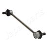 BARA STABILIZATOARE SUSPENSIE JAPANPARTS SI-204 - Compatibil cu TOYOTA