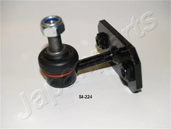 BARA STABILIZATOARE SUSPENSIE JAPANPARTS SI-223L - Compatibil cu TOYOTA