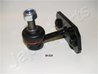 BARA STABILIZATOARE SUSPENSIE JAPANPARTS SI-223L - Compatibil cu TOYOTA