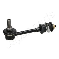 BARA STABILIZATOARE SUSPENSIE JAPANPARTS SI-226 - Compatibil cu TOYOTA