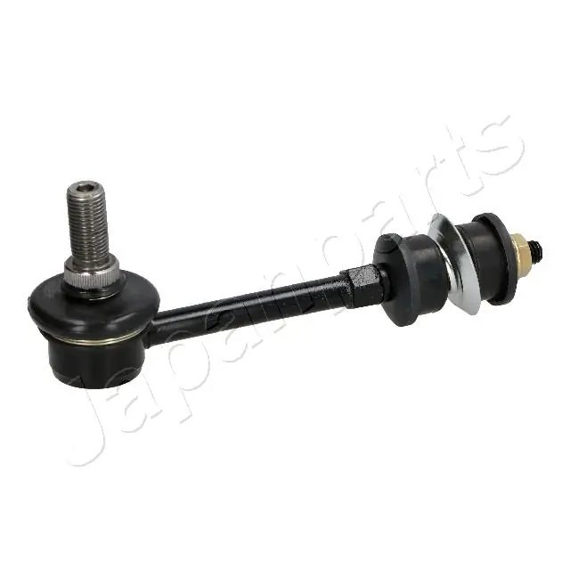 BARA STABILIZATOARE SUSPENSIE JAPANPARTS SI-226 - Compatibil cu TOYOTA