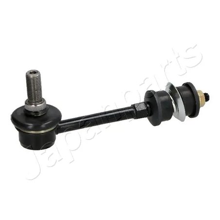 BARA STABILIZATOARE SUSPENSIE JAPANPARTS SI-226 - Compatibil cu TOYOTA