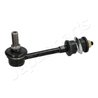 BARA STABILIZATOARE SUSPENSIE JAPANPARTS SI-226 - Compatibil cu TOYOTA