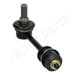 BARA STABILIZATOARE SUSPENSIE JAPANPARTS SI-226 - Compatibil cu TOYOTA