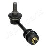 BARA STABILIZATOARE SUSPENSIE JAPANPARTS SI-226 - Compatibil cu TOYOTA
