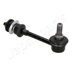 BARA STABILIZATOARE SUSPENSIE JAPANPARTS SI-226 - Compatibil cu TOYOTA