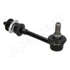 BARA STABILIZATOARE SUSPENSIE JAPANPARTS SI-226 - Compatibil cu TOYOTA