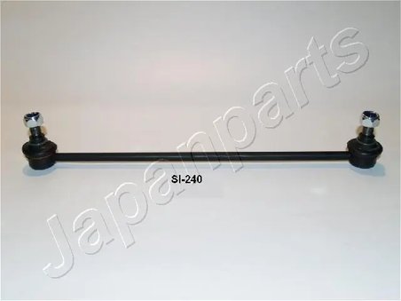 BARA STABILIZATOARE SUSPENSIE JAPANPARTS SI-240 - Compatibil cu SUBARU, TOYOTA