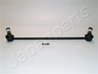 BARA STABILIZATOARE SUSPENSIE JAPANPARTS SI-240 - Compatibil cu SUBARU, TOYOTA