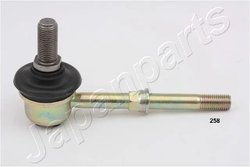 BARA STABILIZATOARE SUSPENSIE JAPANPARTS SI-258 - Compatibil cu TOYOTA