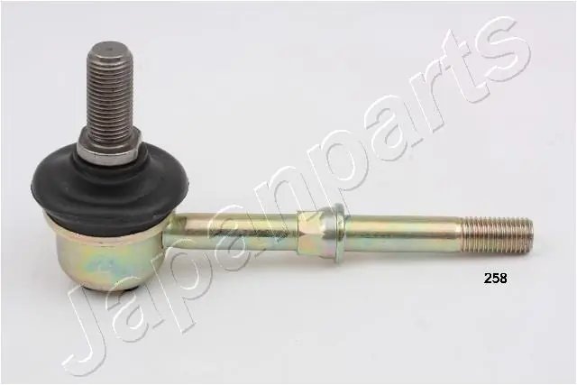 BARA STABILIZATOARE SUSPENSIE JAPANPARTS SI-258 - Compatibil cu TOYOTA