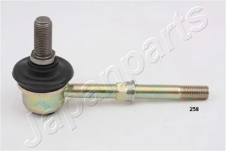 BARA STABILIZATOARE SUSPENSIE JAPANPARTS SI-258 - Compatibil cu TOYOTA