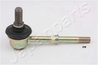 BARA STABILIZATOARE SUSPENSIE JAPANPARTS SI-258 - Compatibil cu TOYOTA