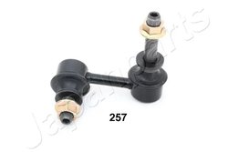 BARA STABILIZATOARE SUSPENSIE JAPANPARTS SI-256R - Compatibil cu LEXUS